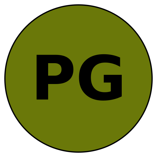 ProGardens